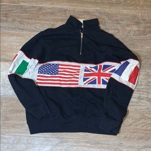 5 for $25! Brandy Melville Sweater